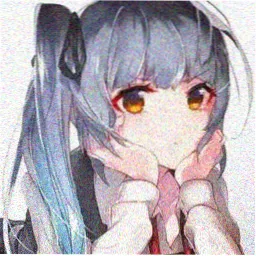 用户 片尾曲不跳 的头像